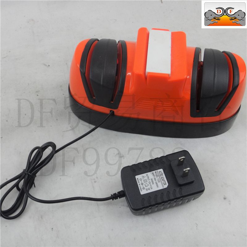 DF99783 Knife Grinder 0664 DF TRADING HOUSE