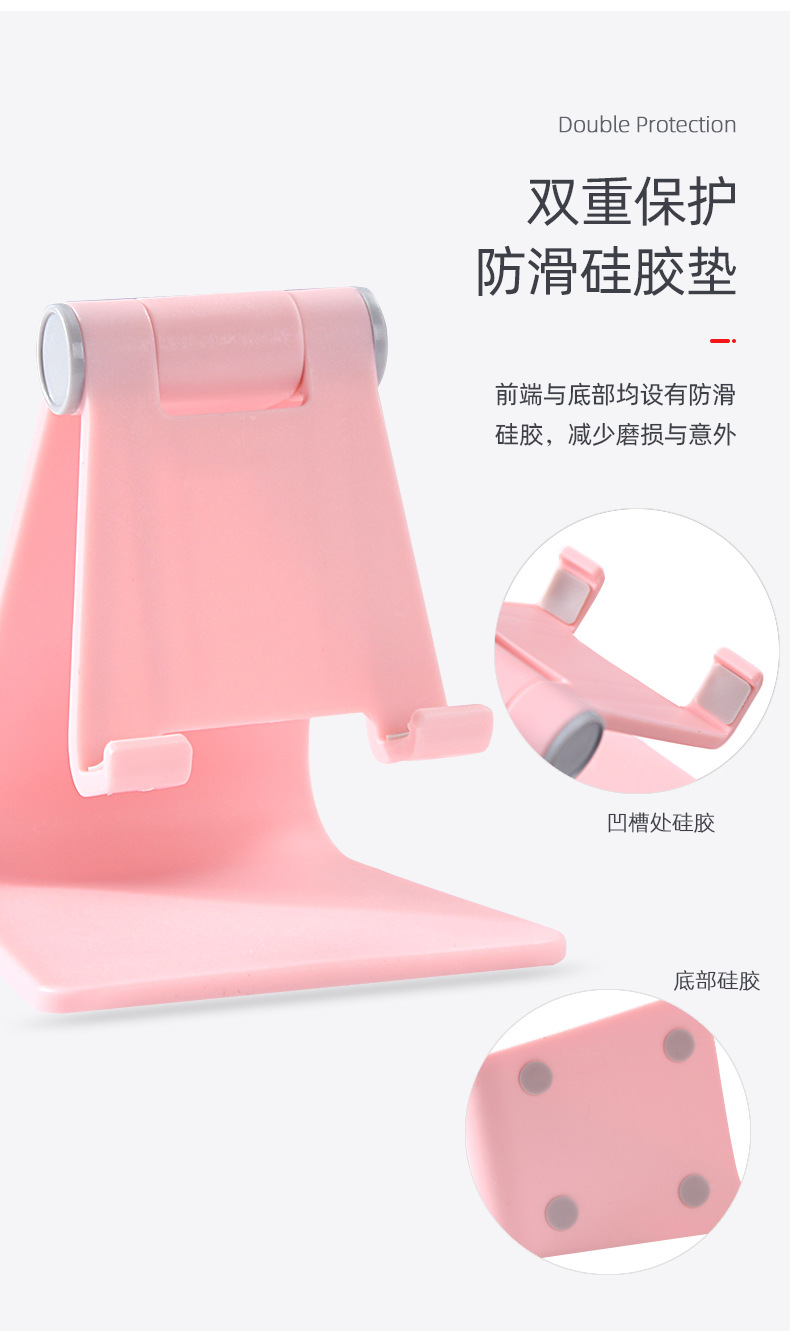 س170 نصف قابل للطي أربعة ألوان detail image 7