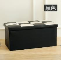 76*38加强收纳凳详情图1