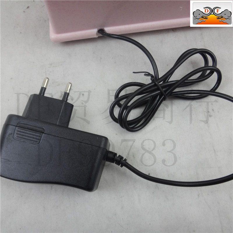 DF99783家用磨刀神器 便携磨刀器 磨刀石 快手抖音同款 旧刀变新刀  DF  TRADING HOUSE详情3