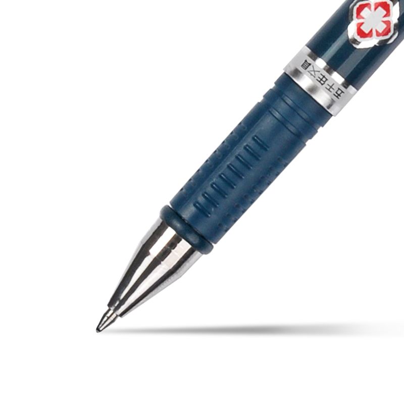 وصفة طبية من طراز W-381 تبلغ 0.5 مم Application Scenario