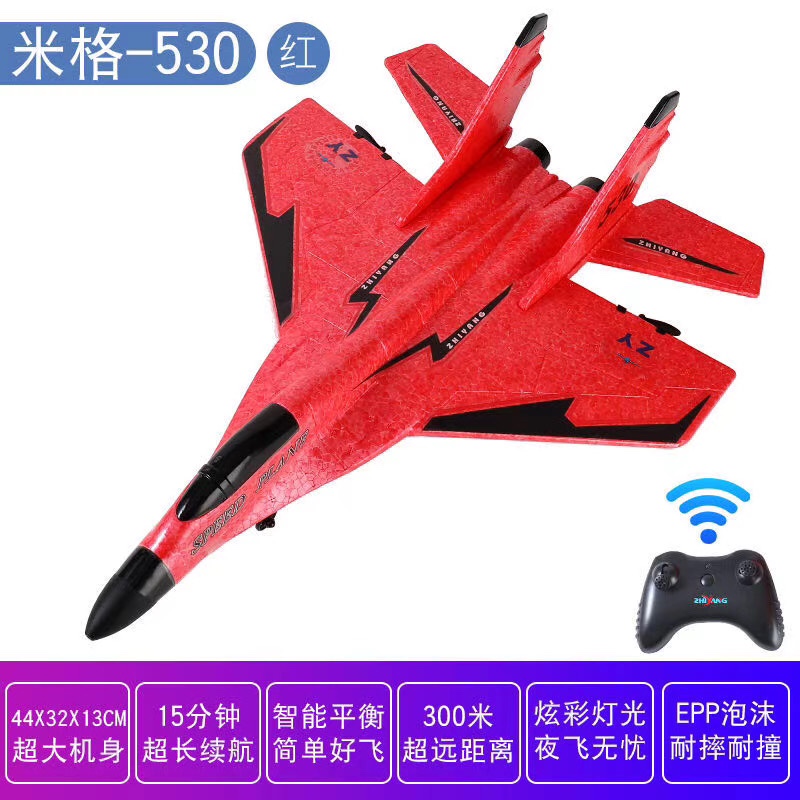 滑翔用品实物图