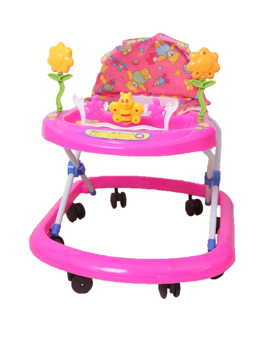 Baby walker hand push toy car baby car source direct sales manufacturers direct sales thumbnail