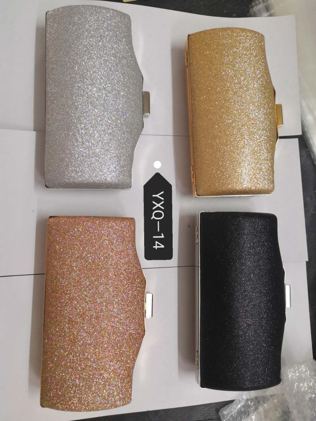 11晚宴包产品图