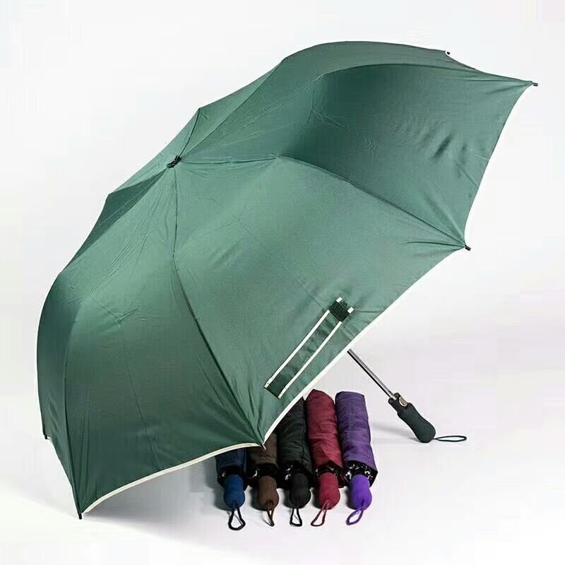雨伞架、伞袋机实物图