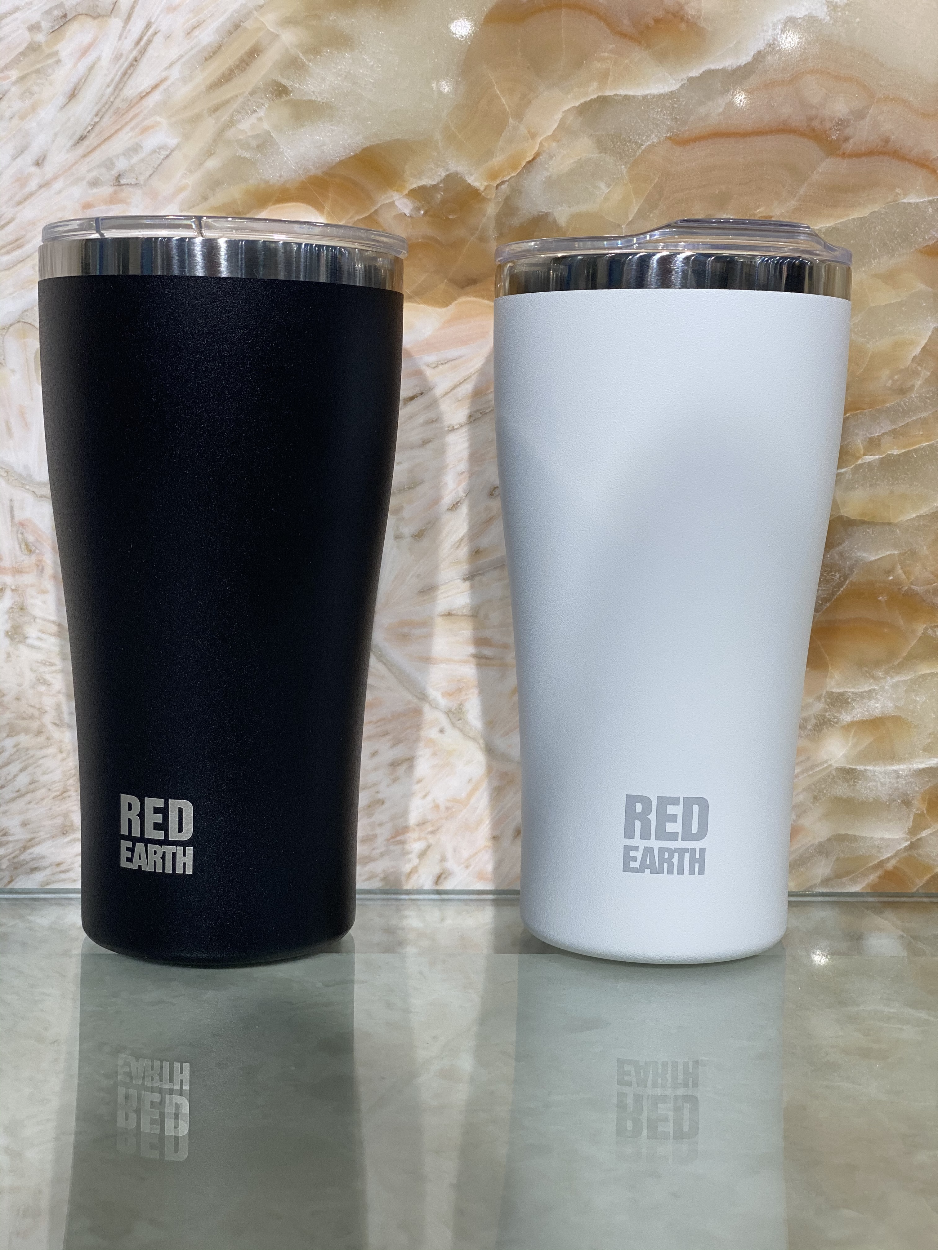 Red Earth 316 Stainless Steel Gift Box
Loop-045Y&Tb-052Y details Picture