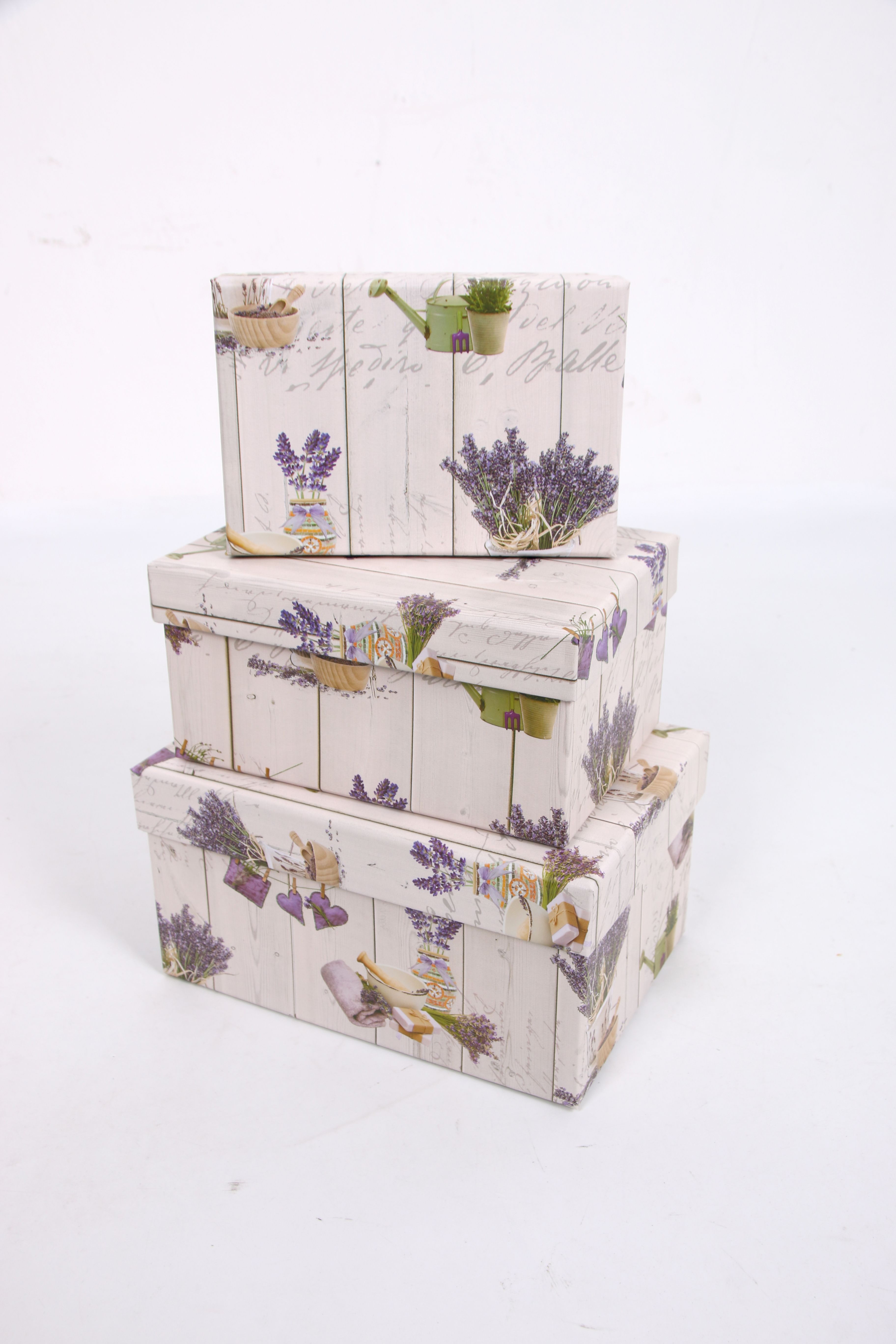 Ins style gift box Packaging box Gift box Empty box Customized big lipstick birthday gift box for students thumbnail