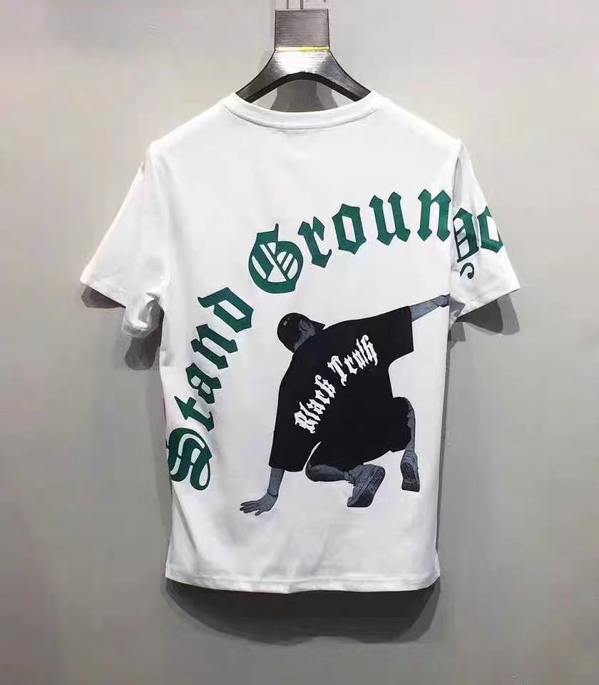 28 shirt thumbnail