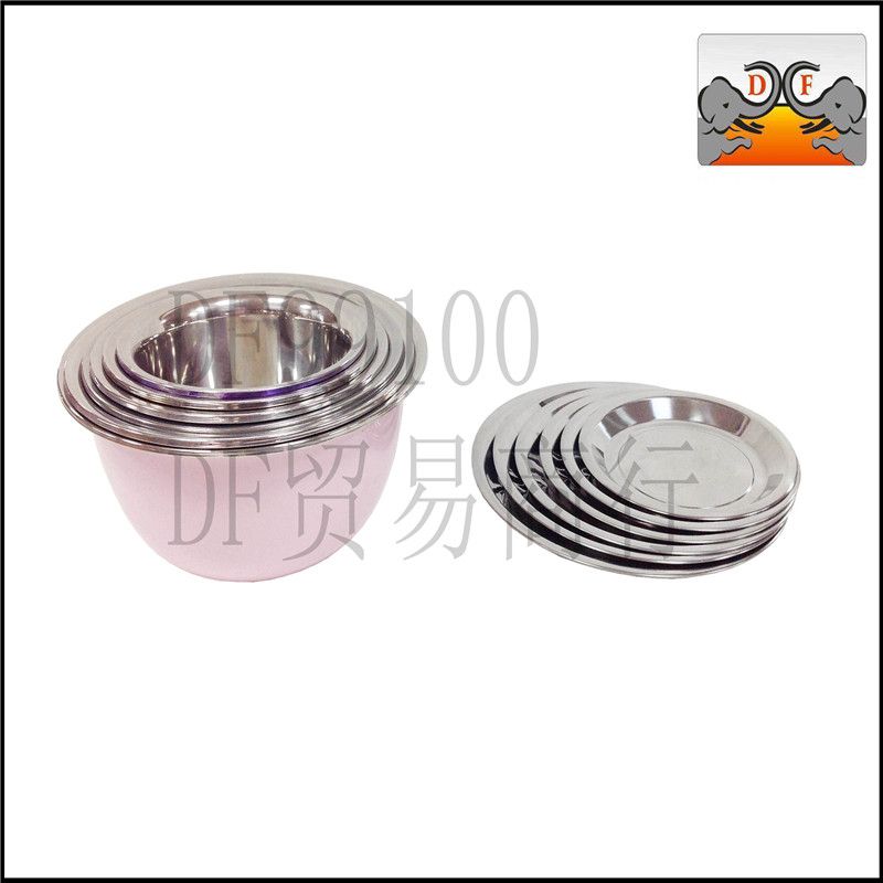 DF99100 Covered flavor hopper Stainless Steel flavor hopper DF TRADING HOUSE
