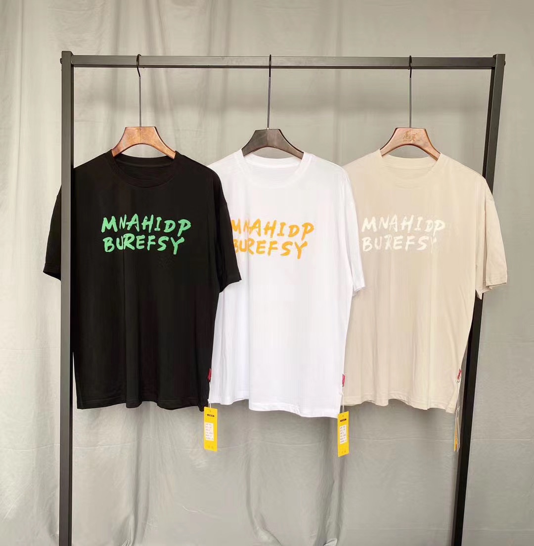 Shirt 29 thumbnail