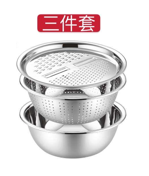 酒店餐具实物图