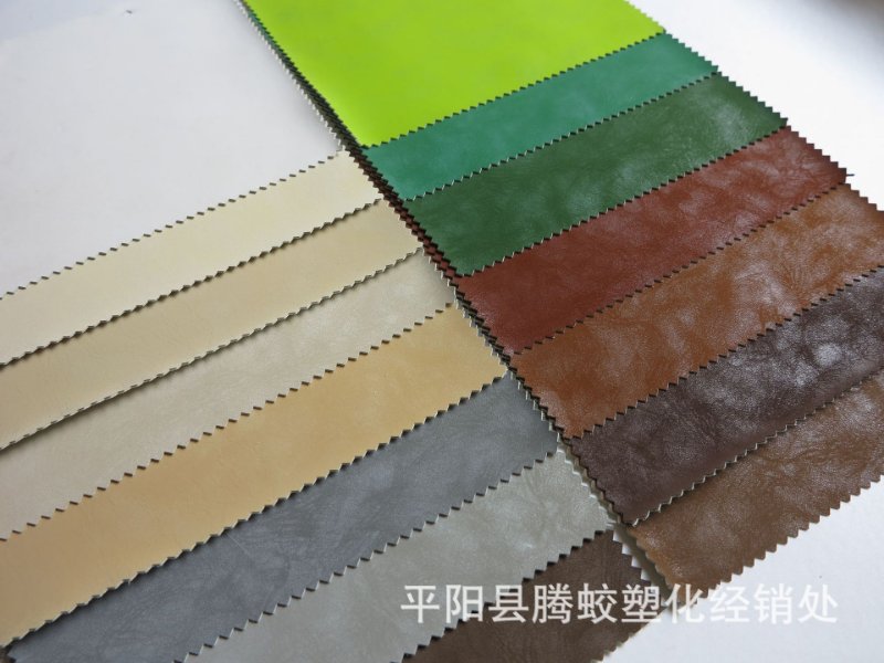 Direct sales of microfiber leather fabric from the manufacturer, best-selling and popular items Specification image