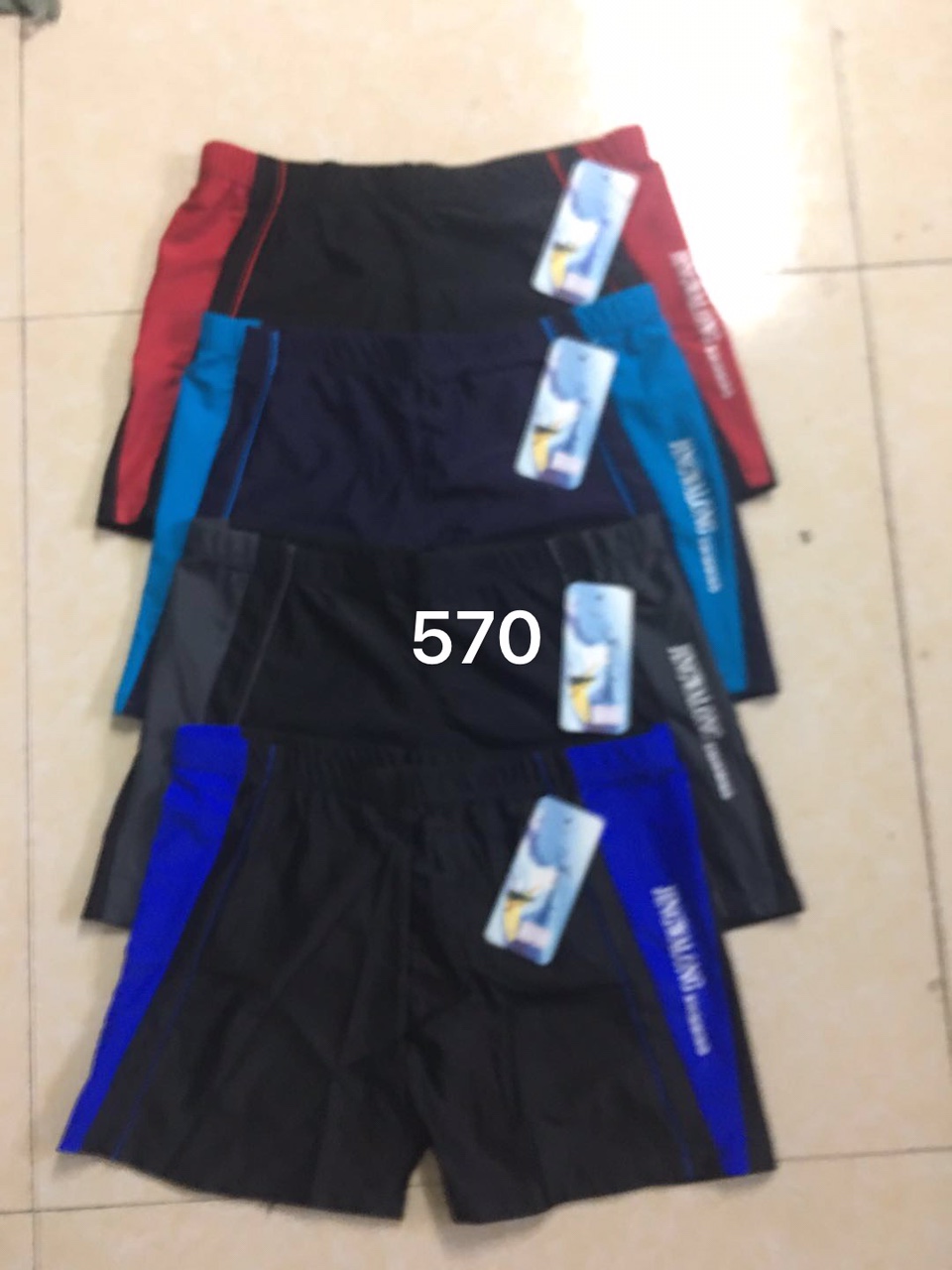 570