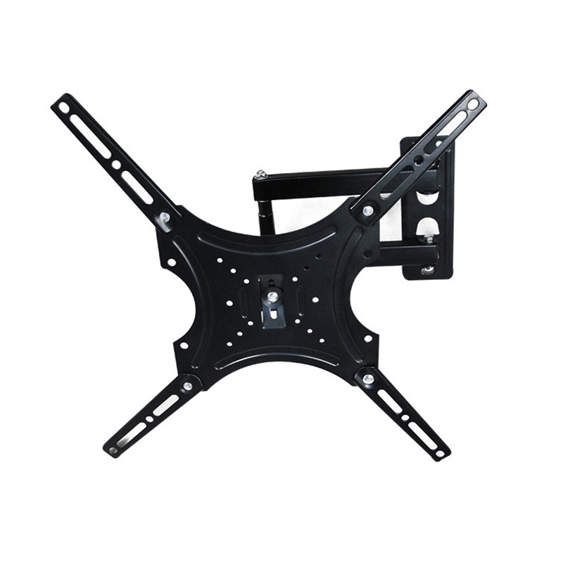 TV stand, TV hanger 117B-2 Item Picture