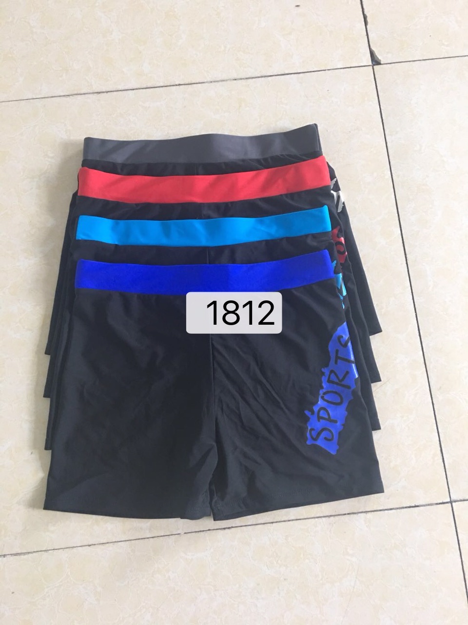 1812
