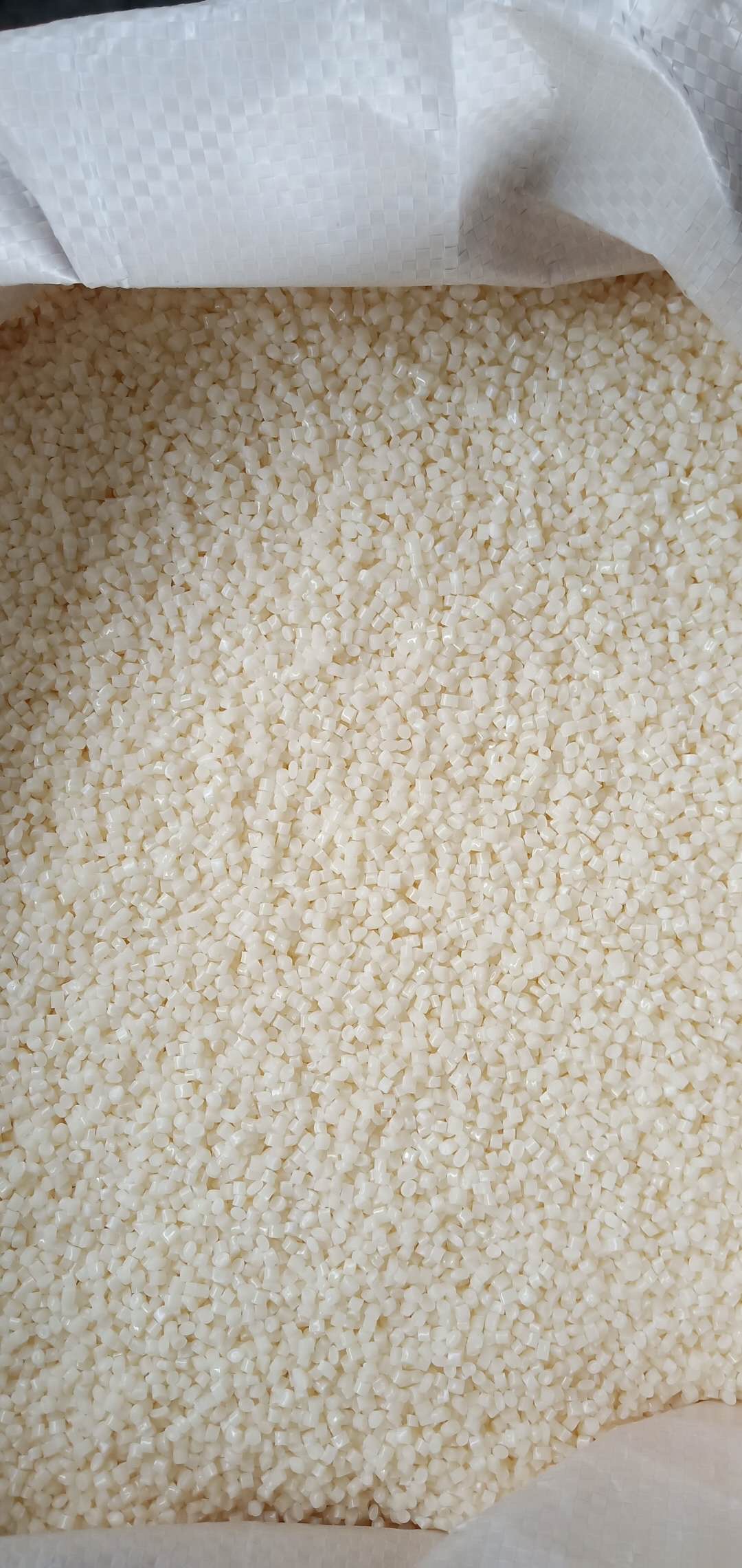 Kunlun brand Environmental-friendly ABS resin GE-150 details Picture