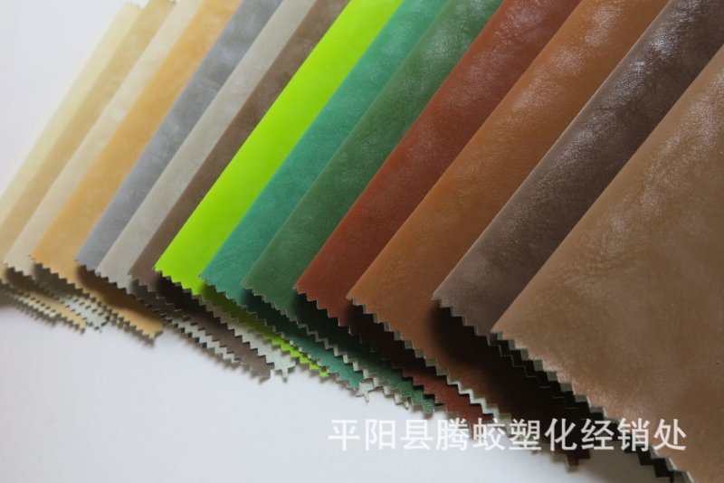 Direct sales of microfiber leather fabric from the manufacturer, best-selling and popular items details Picture
