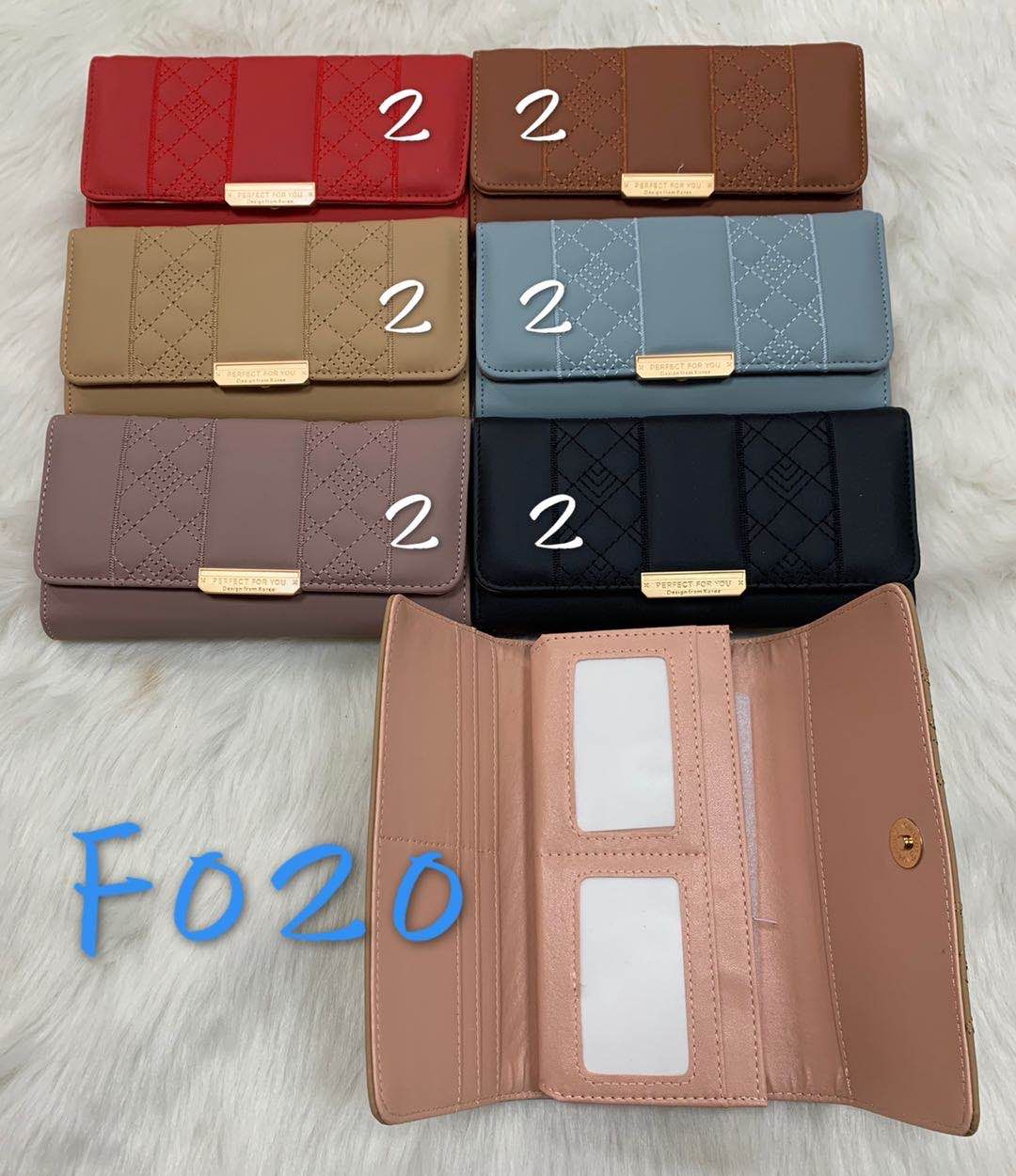 F020 details Picture