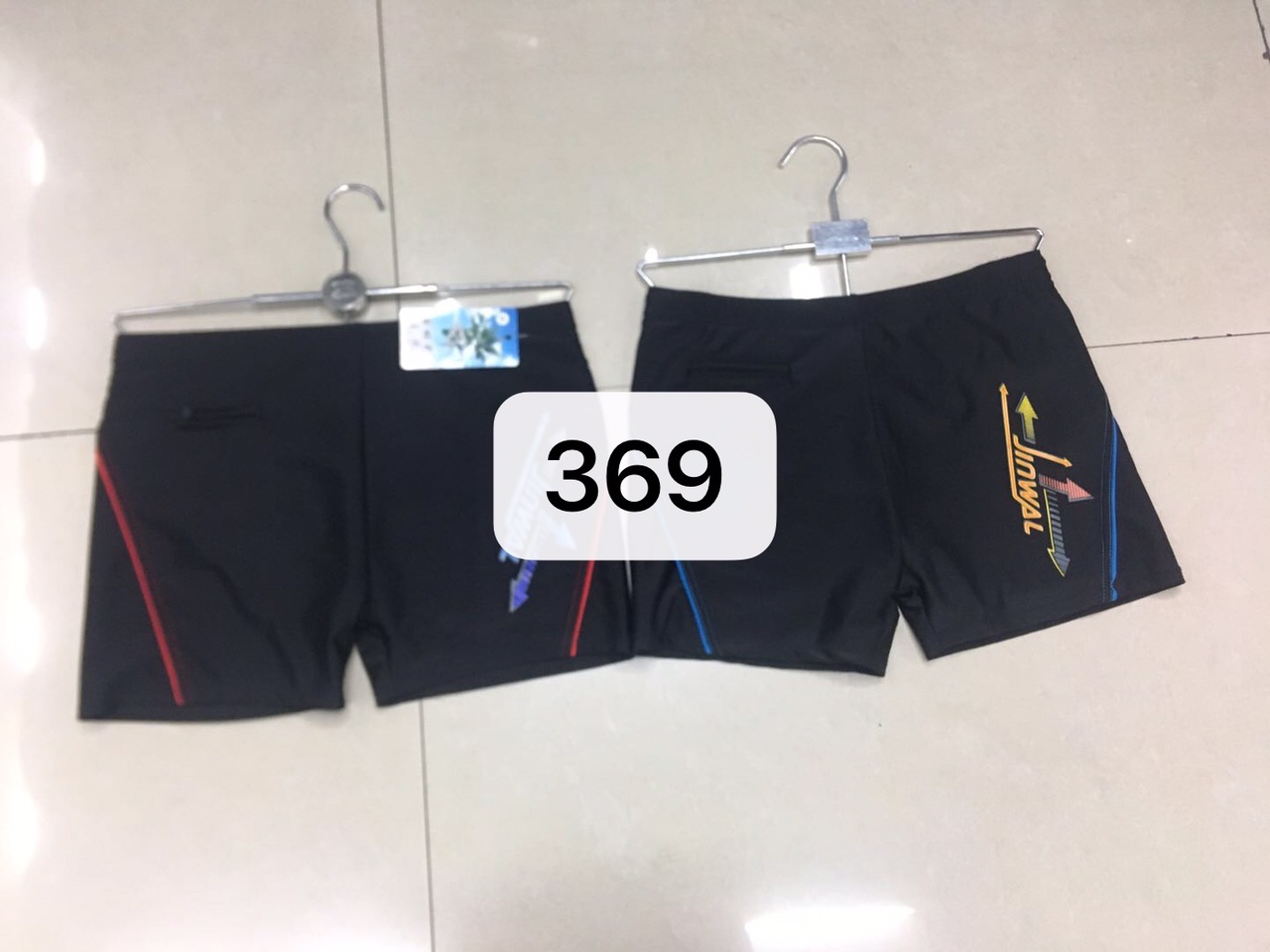 369
