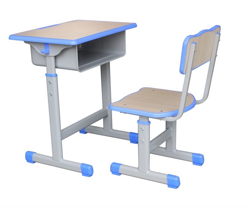 儿童课桌DESK