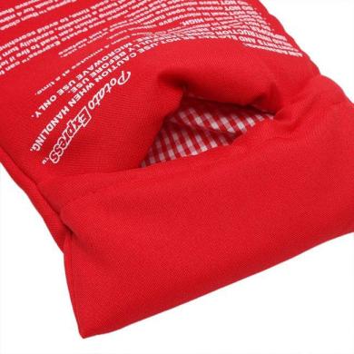 烘焙袋/烘焙工具/烤土豆带细节图