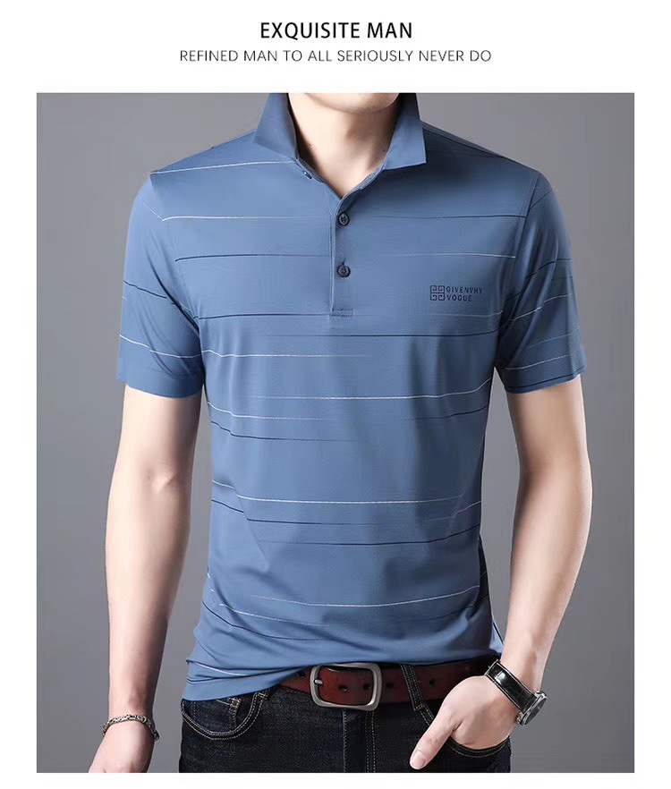 Shirt 34 thumbnail