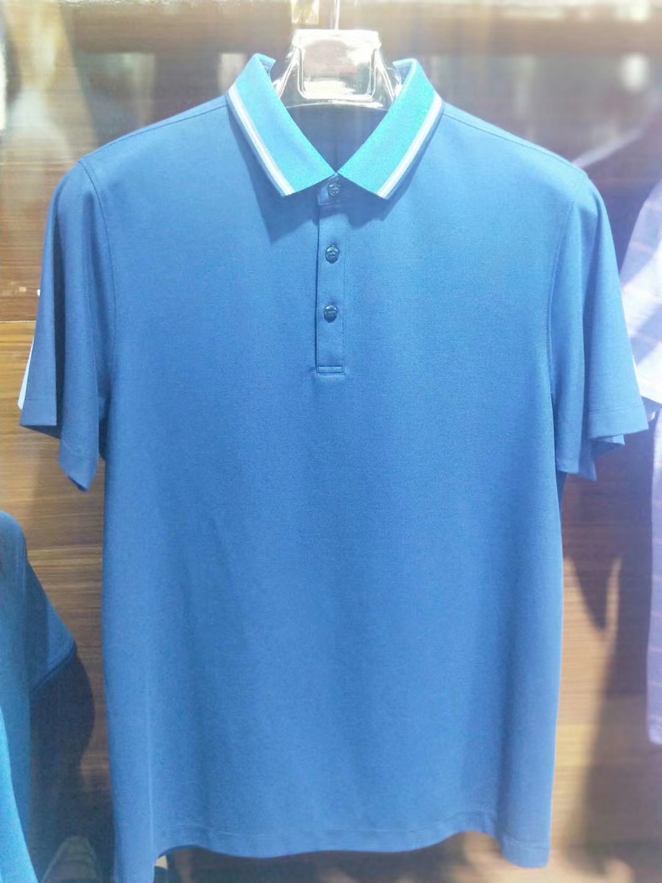 Shirt 31 thumbnail