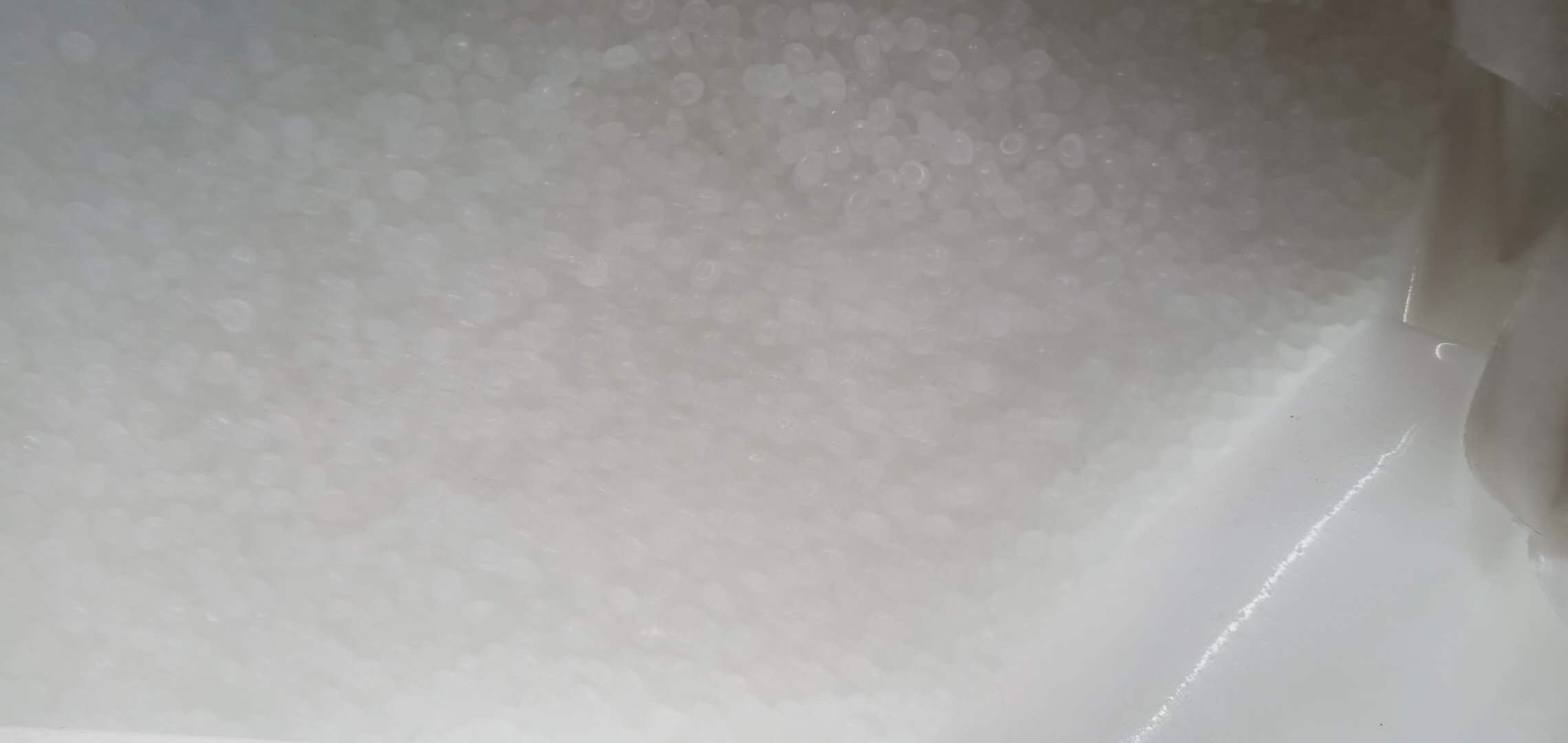 神华集团神华化工环保聚乙烯树脂（LDPE）细节图