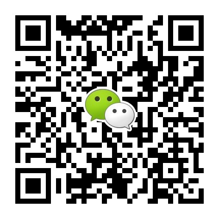 暖暖杯约55度加热器自动恒温宝暖杯垫电保温底座详情图7