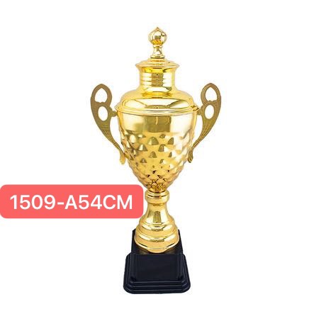 奖杯1509-A