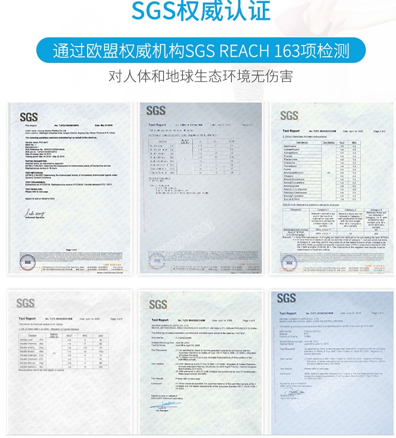 一件代发环保单色TPE瑜伽垫6mm.  加厚防滑健身垫。 瑜伽用品详情图16