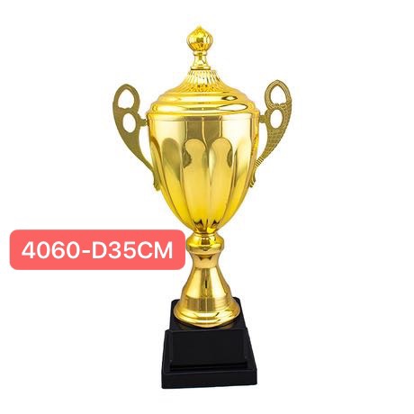 奖杯4060-D
