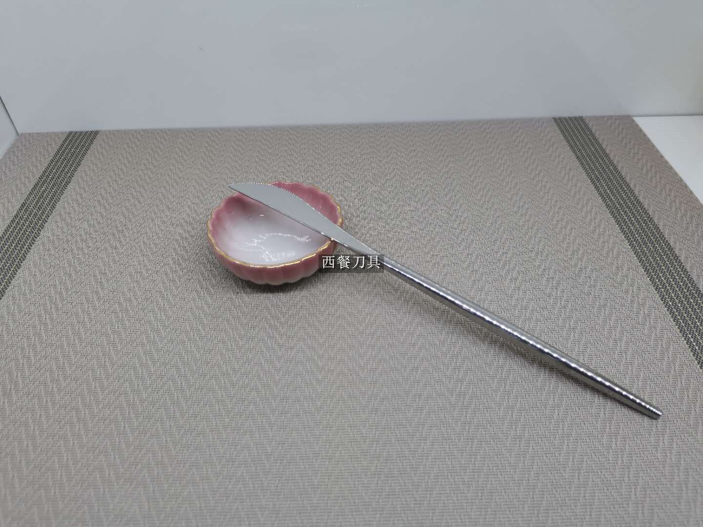 刀/餐具/不锈钢细节图