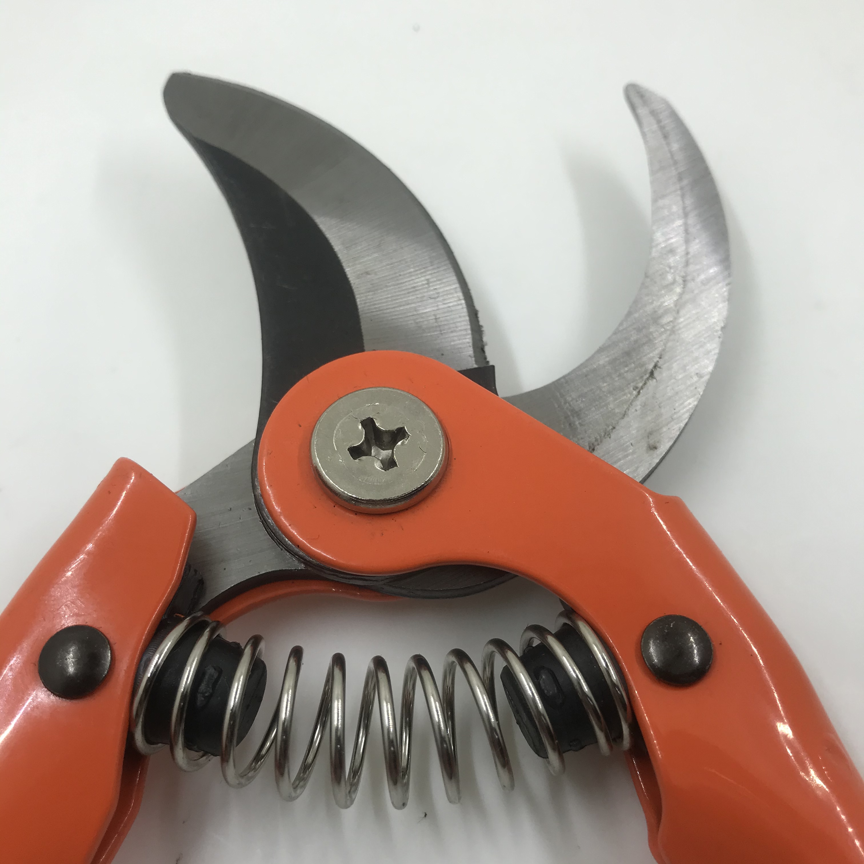 H403 Ant-Ps-808B Garden Scissors Application Scenario
