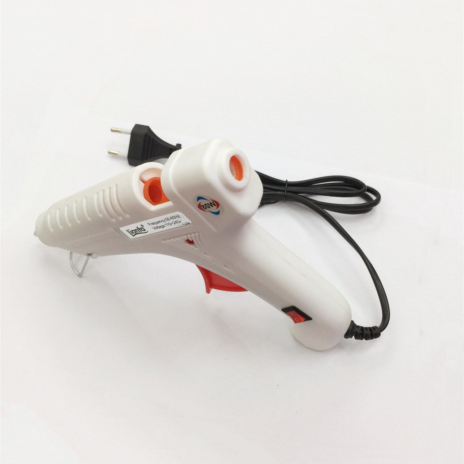 工厂用胶枪/家用胶枪细节图