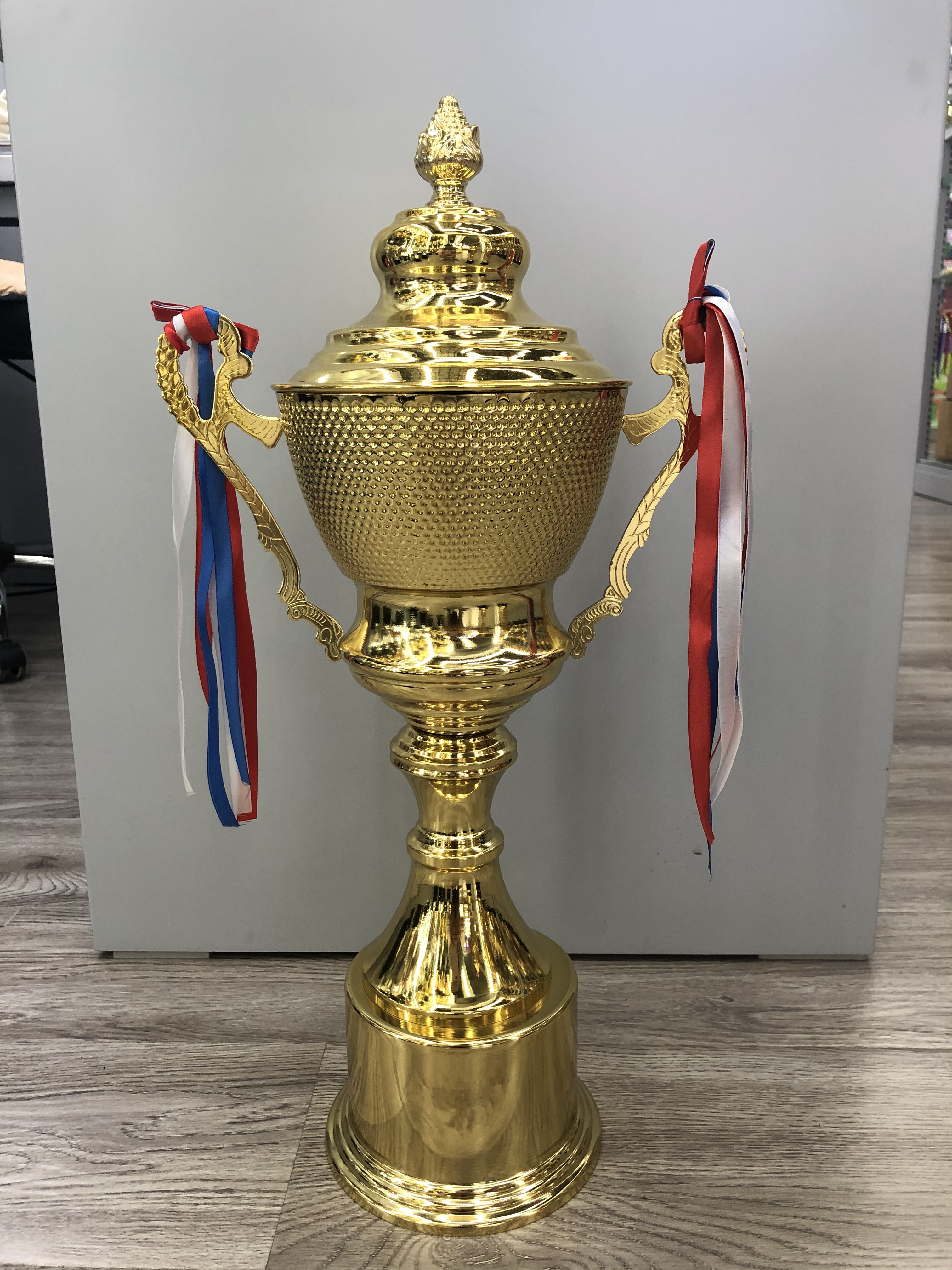 金属奖杯奖品奖牌金属奖杯奖品奖牌详情1