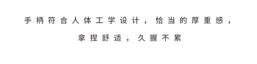 不锈钢西餐餐具 西餐刀叉一件套 牛排搭配刀详情图1