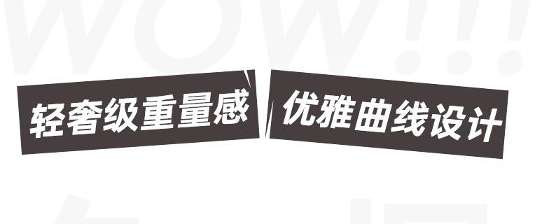 不锈钢西餐餐具 西餐刀叉一件套 牛排搭配刀详情图2
