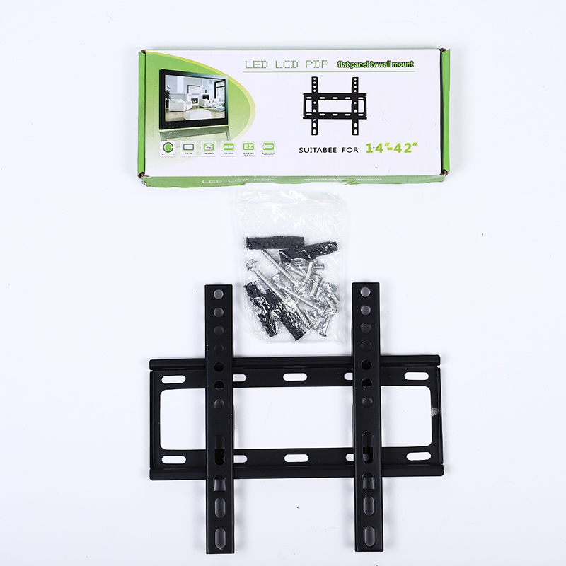 液晶电视机挂架14-42寸电视通用14-42A详情图7