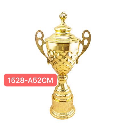奖杯1528-A