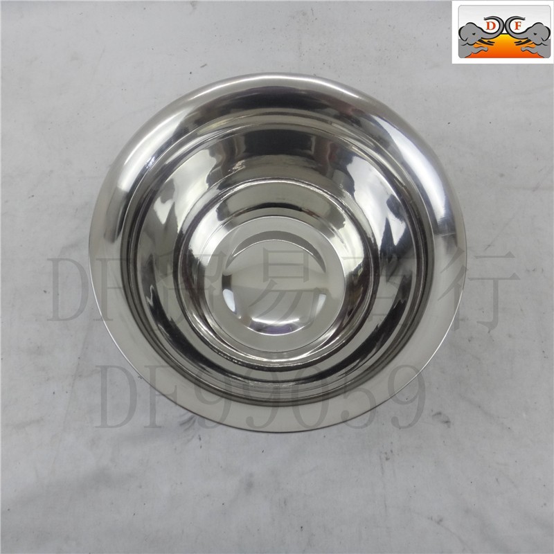 DF99059     平盖压花洗手碗（无磁）  DF TRADING HOUSE详情图7