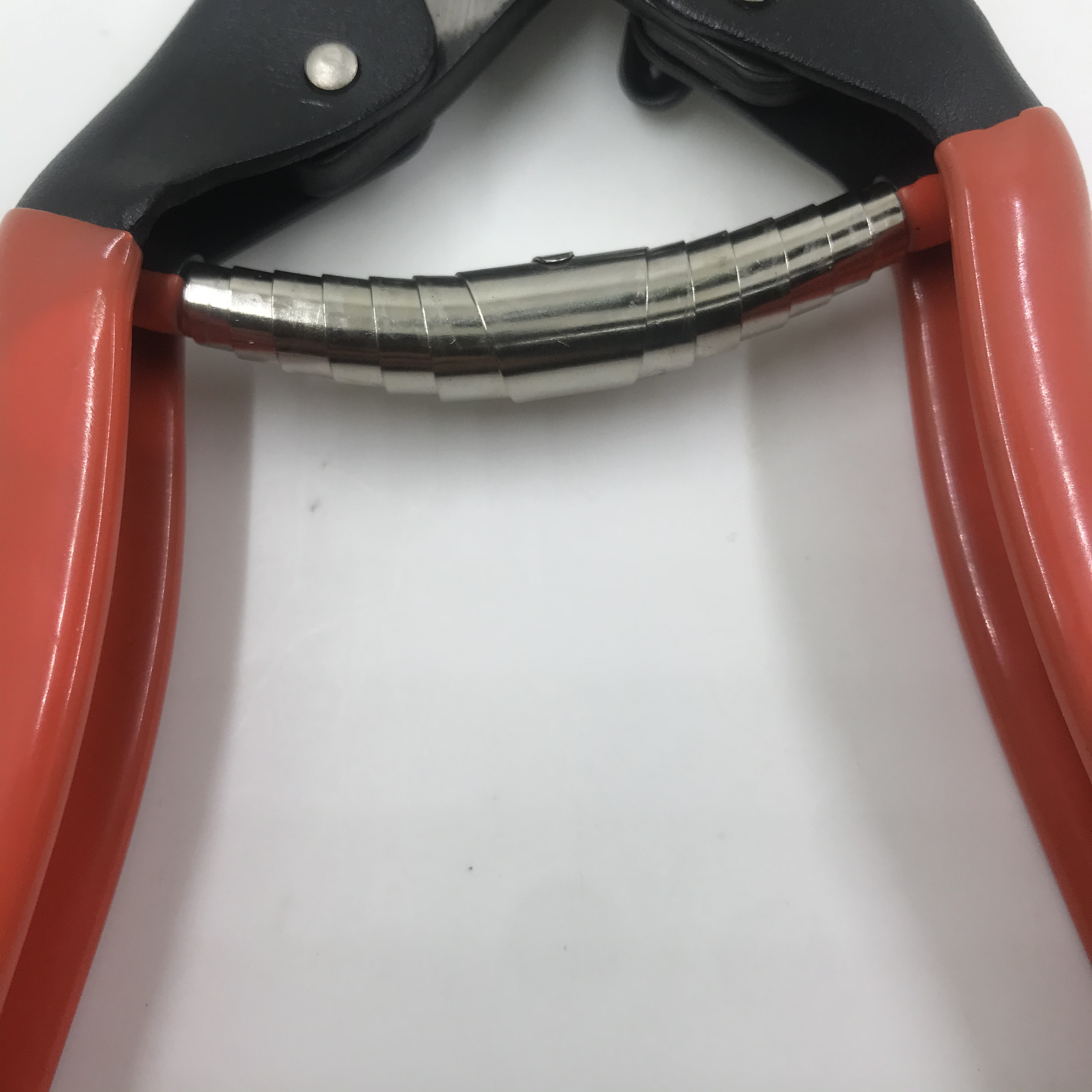 H401 Ant-Ps-802 Garden Scissors undefined