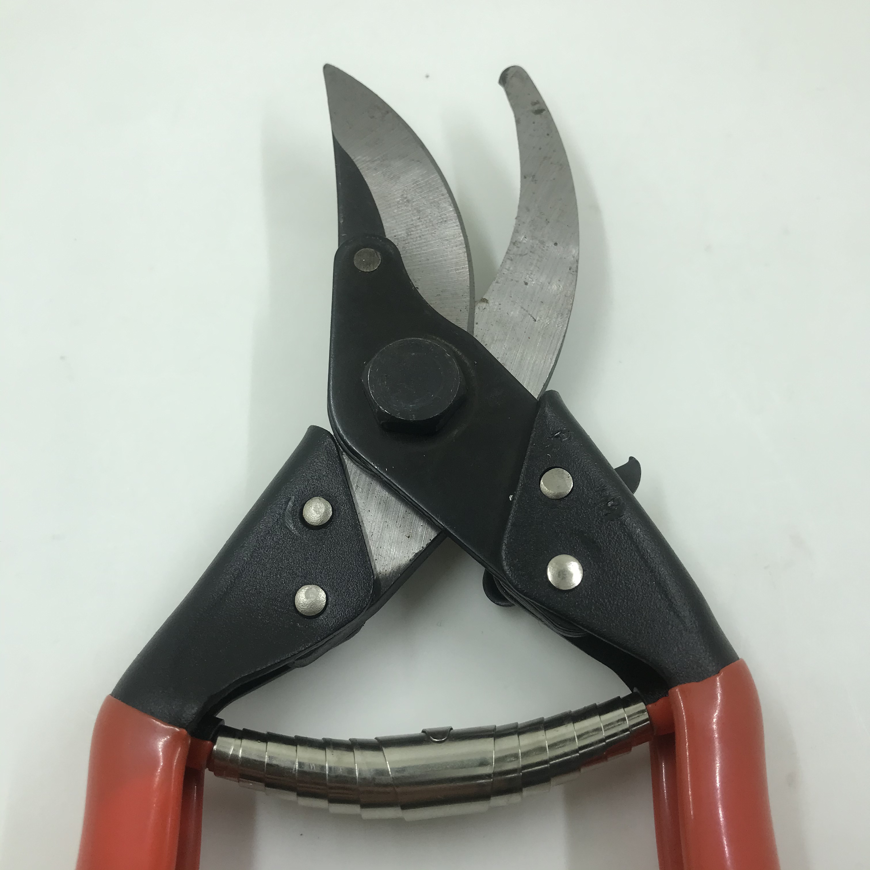 H401 Ant-Ps-802 Garden Scissors Application Scenario
