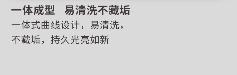 不锈钢西餐餐具 西餐刀叉一件套 牛排搭配刀详情图9