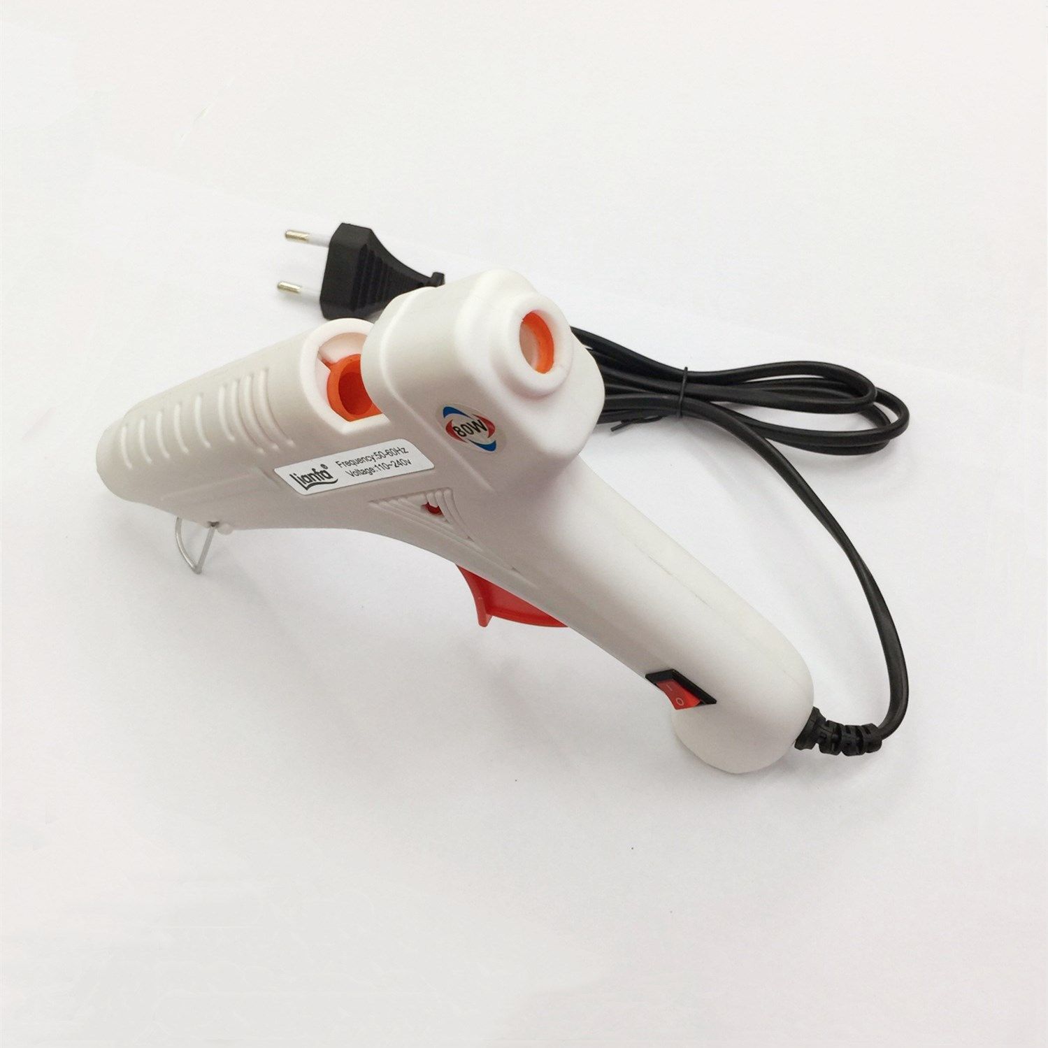 工厂用胶枪/家用胶枪产品图