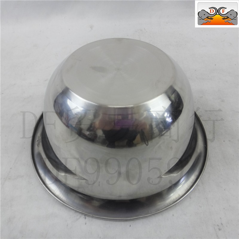 DF99059     平盖压花洗手碗（无磁）  DF TRADING HOUSE详情图8