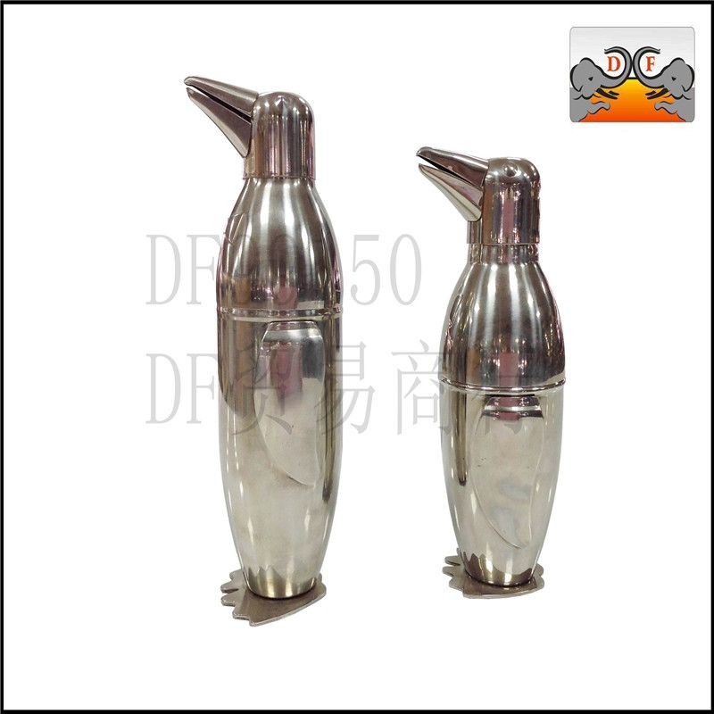 DF99150 Pطريق من الفولاذ غير القابل للصدأ: 304 Pاريق الشكل DF Trading House