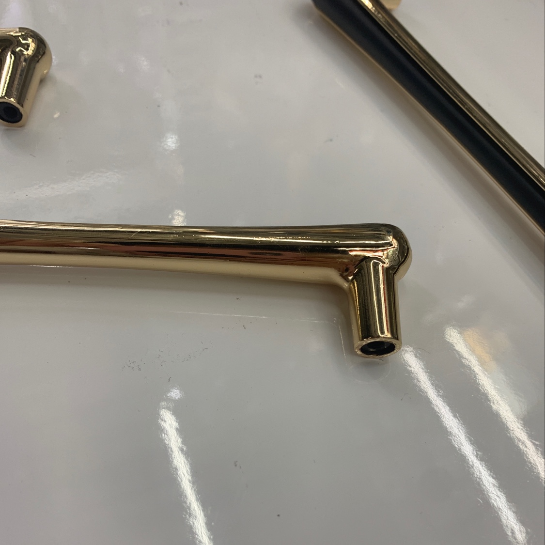 现代北欧风格家具拉手          1详情4