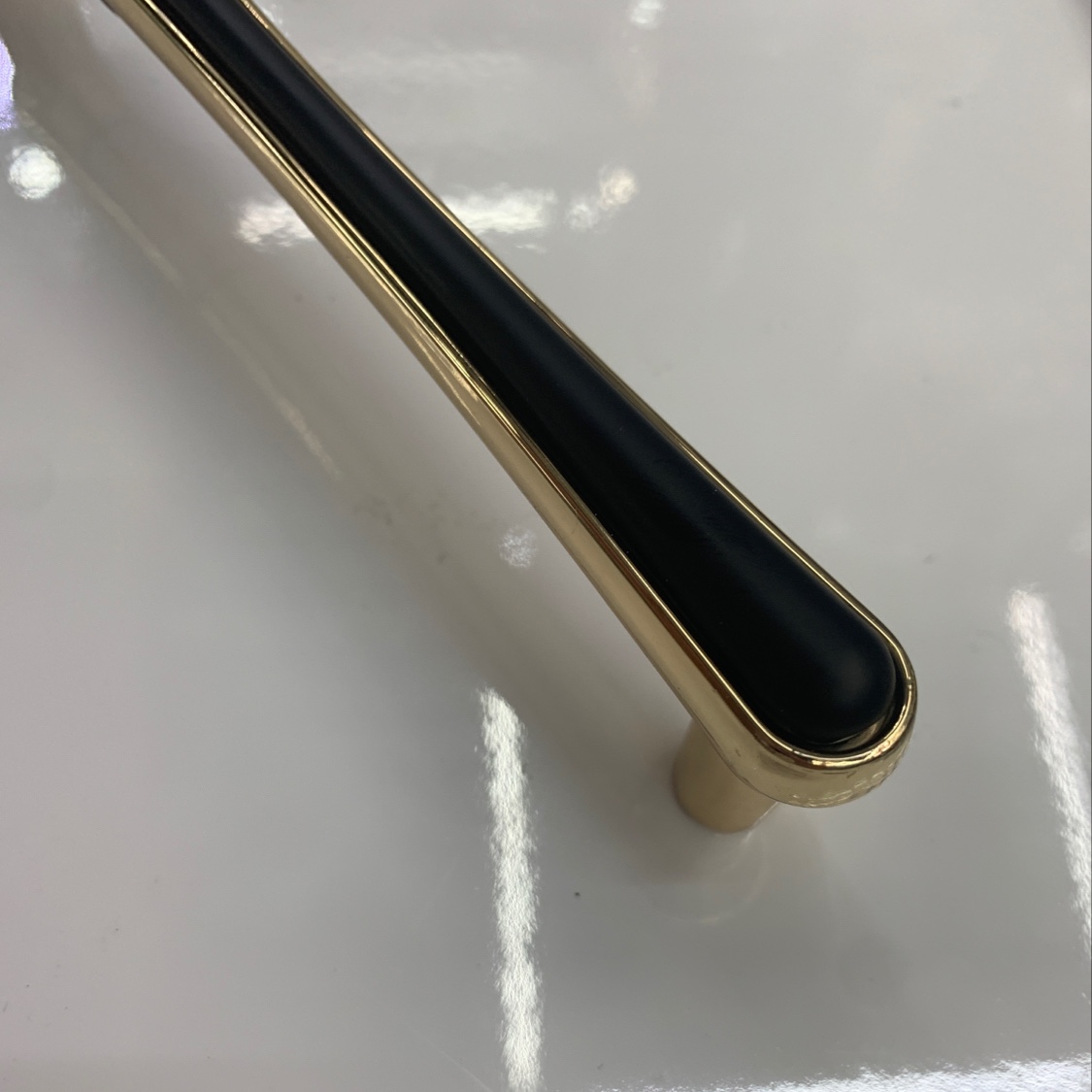 现代北欧风格家具拉手          1详情3