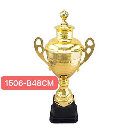 奖杯1506-B